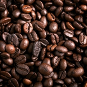 Tasting: Panther Coffee