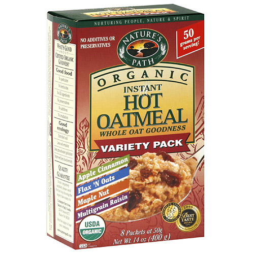 https://www.oryana.coop/wp-content/uploads/2018/08/oatmeal.jpeg